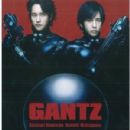 2000 manga