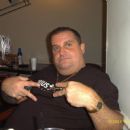 Awesome Angelo