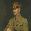 Royal Marines generals of World War I
