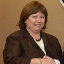 Mary Harney