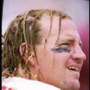 Brad Culpepper