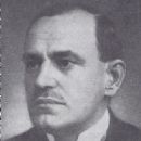 Svetozar Pribićević