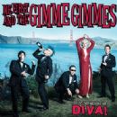 Are We Not Men? We Are Diva!