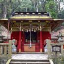Religious buildings completed in the 1650s