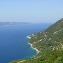 Bodies of water of Greece