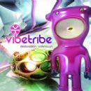 Goa trance albums