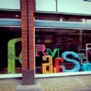 Framestore