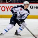 Aaron Harstad