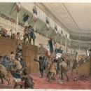 French demonstration of 15 May 1848