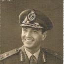 Saad El Shazly