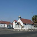 Anglican churches by continent
