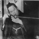 Itsutsushima Narao