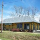 Museums in Glascock County, Georgia