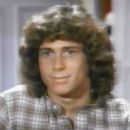 Eight Is Enough - Willie Aames - 415 x 410