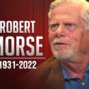 Robert Morse - 454 x 255