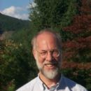 Matthias Kreck