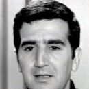 Giorgos Konstadinou