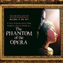 The Phantom Of The Opera 1986-1988 London and  Broadway Version - 454 x 397