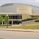 College basketball teams in Oklahoma