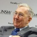 Gerard Brennan