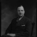 Alfred Oliver Pollard