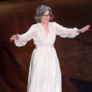 Sally Field - The 96th Annual Academy Awards (2024) - 408 x 612