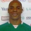 Denilson Martins Nascimento