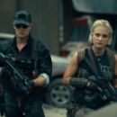 Army of the Dead (2021) - 454 x 255