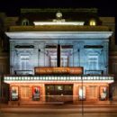 Royal Alexandra Theatre