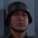 Basil Poledouris - Star Trek