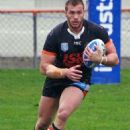 Jordan Grant (rugby league)