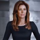 Body of Proof