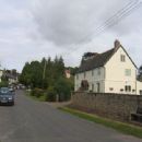 Blaisdon