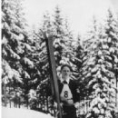 Edgars Gruzītis