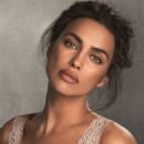 Irina Shayk