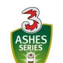 2006 in Australian cricket