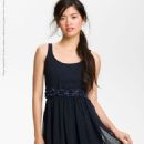 Marga Esquivel Nordstrom fashion lookbook (2012) - 454 x 696