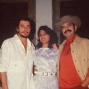Roque Santeiro - Fabio Jr, Elizângela and Lima Duarte (1985)