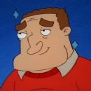 Hey Arnold! - Jim Belushi