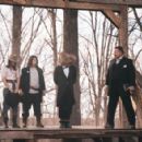 Gunslingers (2025)