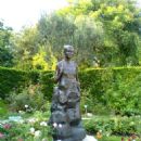 Parks in Monaco