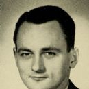 James O'Dea Jr.