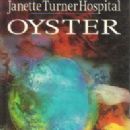1996 Australian novels