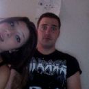 Janelle Ioimo and Shayley Bourget - 454 x 340