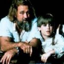 Dan Haggerty