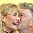 David Lynch