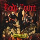 Manslaughter