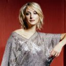 Ali Bastian - Unknown Photoshoot