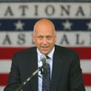 Cal Ripken - 454 x 303