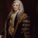 Charles Pepys, 1st Earl of Cottenham